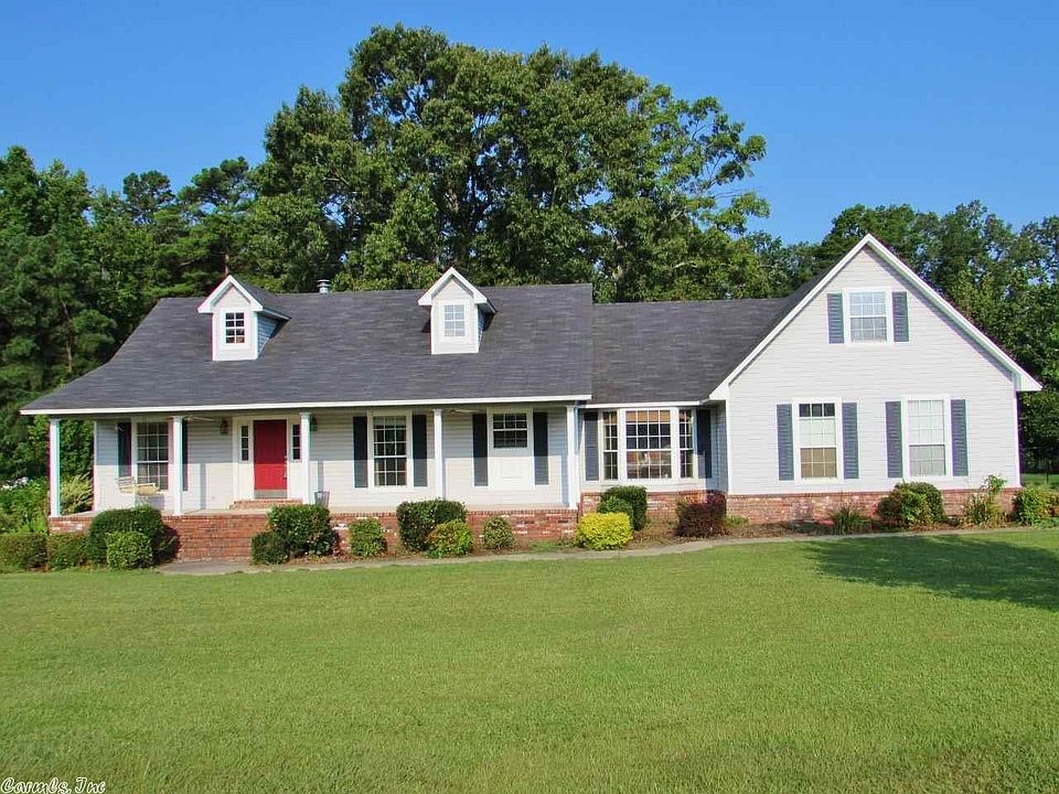 1st image of 13 Lief Tyler Dr