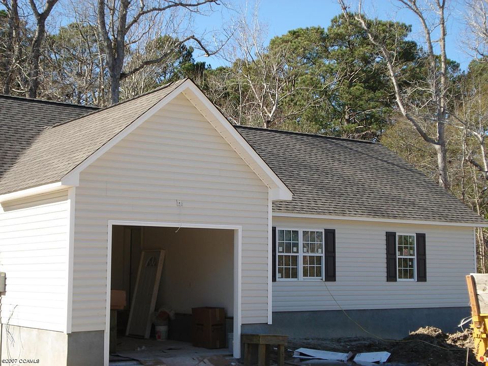 1st image of 122 JOAN'S HAVEN