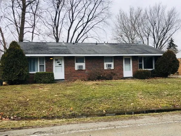 2501 Brownfield Rd, Urbana, IL 61802