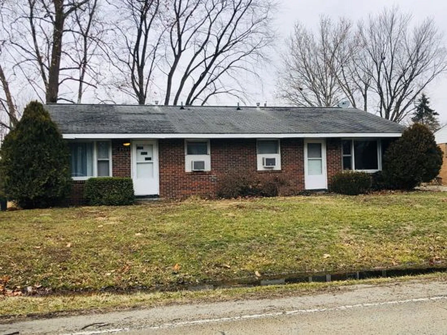 2501 Brownfield Rd photo 1