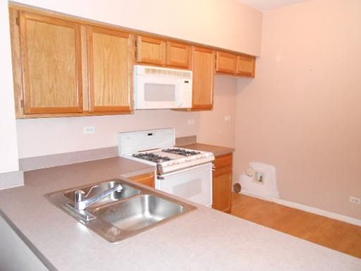4th image of 154 Northlight Passe St #A