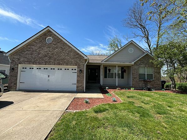 20127 Lakeview Dr