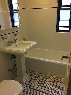 Rented by Real Estate Investors Group LLC | media 13