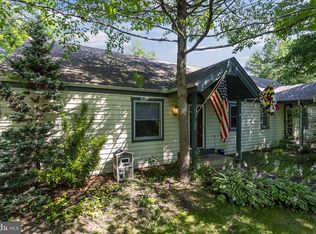 38 Ridge Run Rd, North East, MD 21901