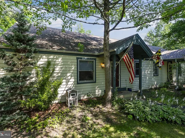 38 Ridge Run Rd, North East, MD 21901