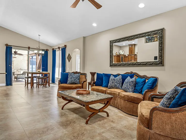 29135 Rivergate Run — Photo 13