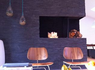 5266 SW Dosch Rd, Portland, OR 97239