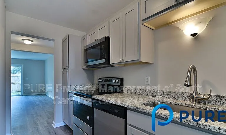 308 Percival Rd #1804 — Photo 22