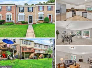 70 Six Notches Ct, Catonsville, MD 21228