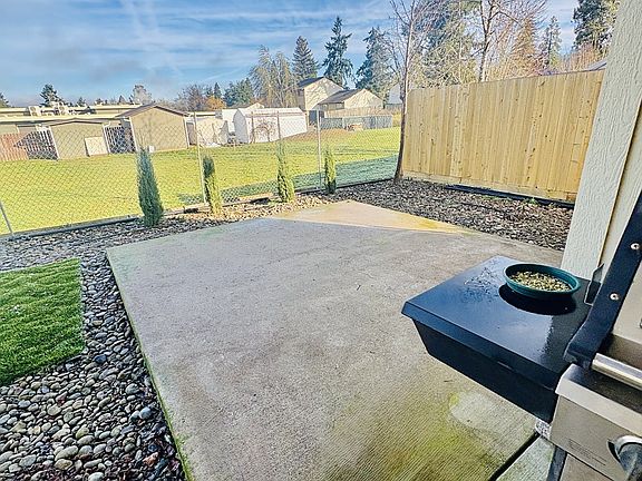 5th image of 510 Patrick Loop