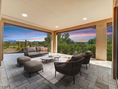 18032 E WOLF TREE Lane, Rio Verde, AZ, 85263