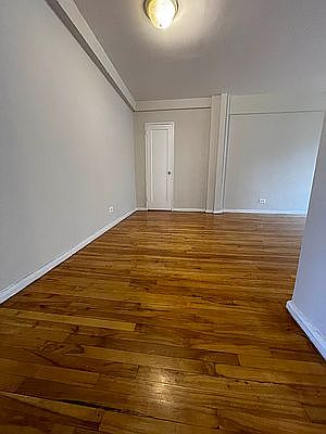 3rd image of 79-06 35th Ave #3L