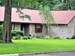 10217 SW 39th Pl, Gainesville, FL 32608