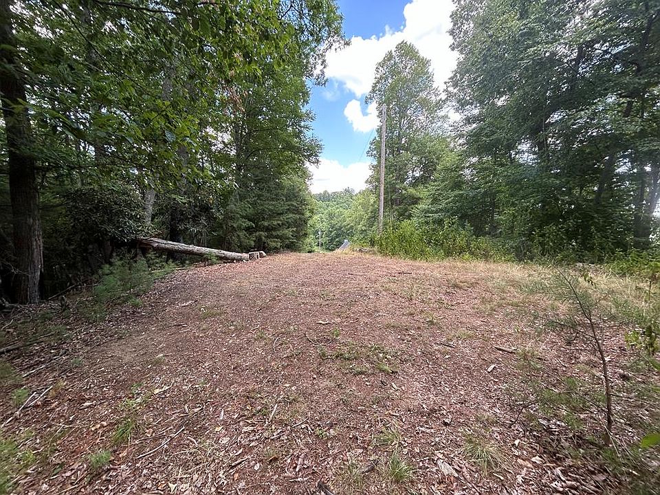 LOT 19 Chestnut Oak Ln, Dugspur, VA 24325 | MLS #93297 | Zillow