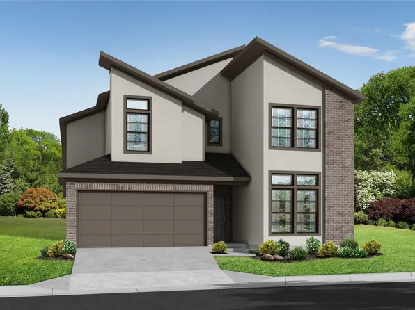 11407 London Rocket Ct, Cypress, TX 77433