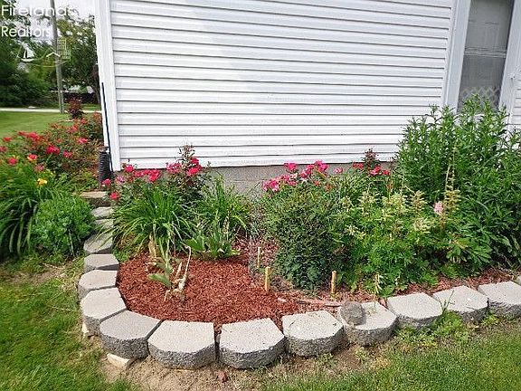 4th image of 103 Orchard Dr