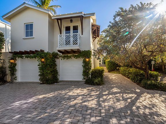 5th image of 6201 N Ocean Boulevard