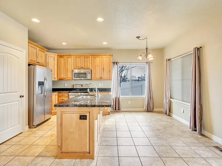 10462 S Sage View Way — Photo 6