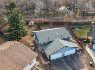 5224 Unity Ct, Minneapolis, MN 55429