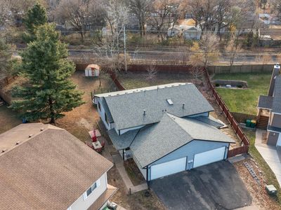 5224 Unity Ct, Minneapolis, MN, 55429