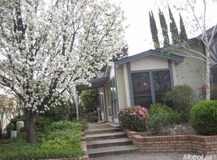 6920 Grand Tree Ln, Citrus Heights, CA 95621
