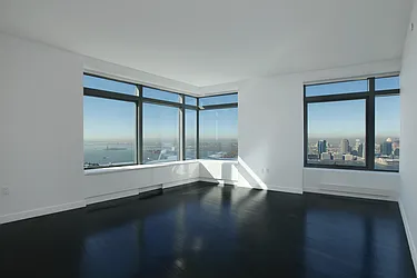 123 Washington Street, #44A