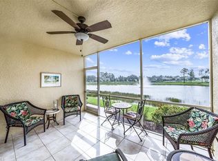 10020 Maddox Ln APT 110, Bonita Springs, FL 34135