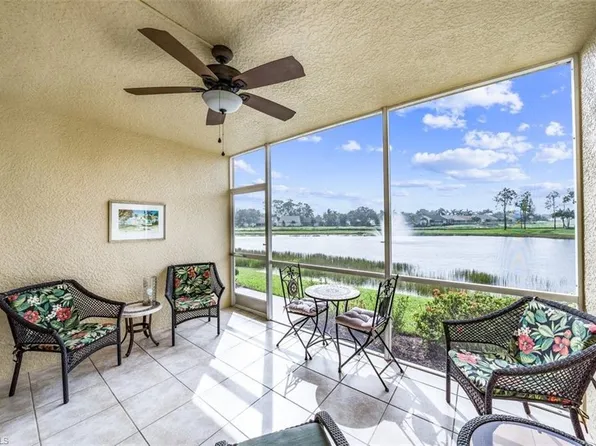 10020 Maddox LN #110, BONITA SPRINGS, FL 34135