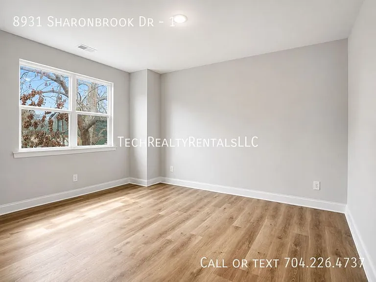 8931 Sharonbrook Dr #1 — Photo 27