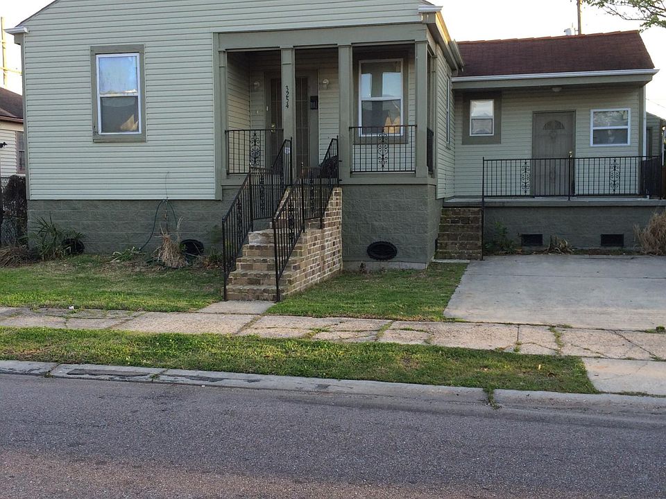 1st image of 3254 Derby Pl