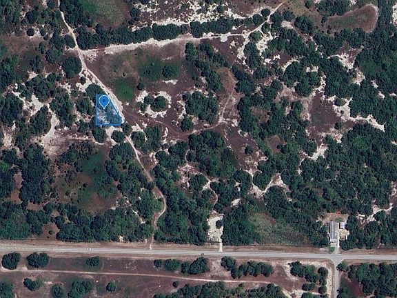 2nd image of 432 Moonlight Ln