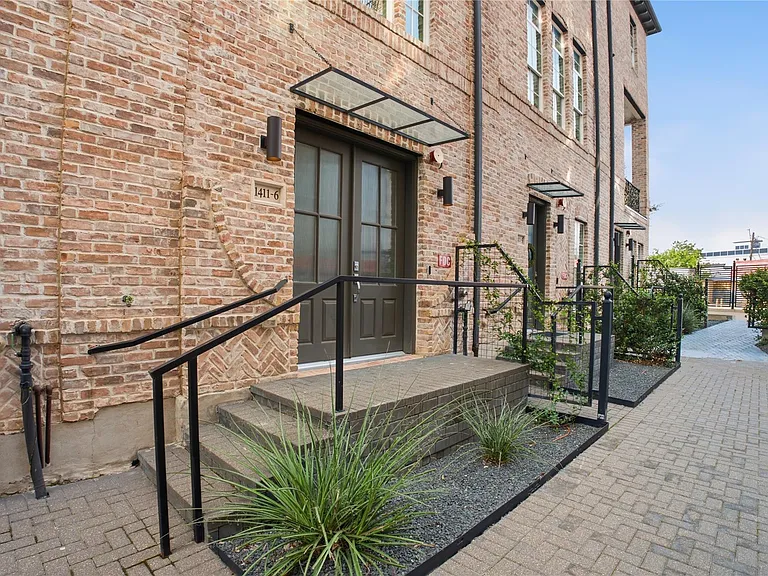 1411 Town Creek Dr #6 — Photo 18