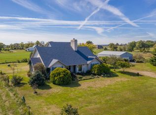 5323 Lawrence 1225, Ash Grove, MO 65604