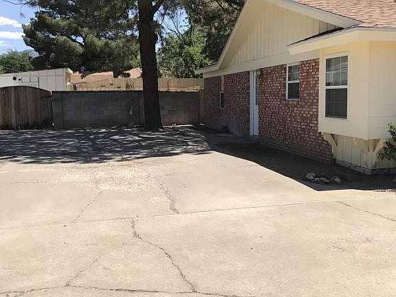 4th image of 2732 Mesilla St NE #D