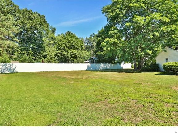 4th image of 43 Lombardi Dr