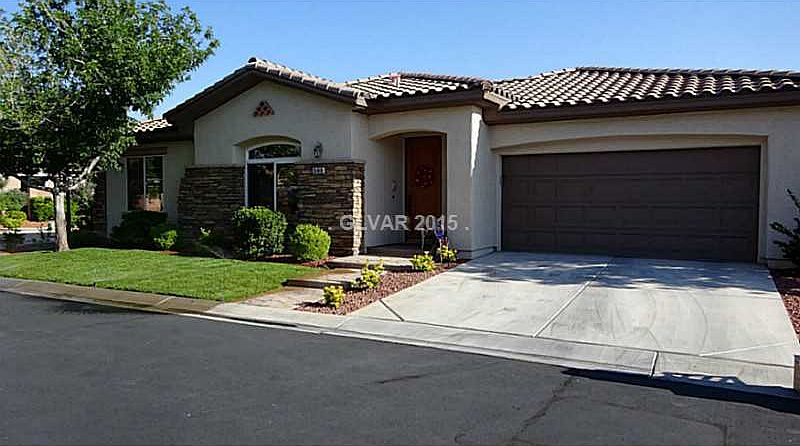 1st image of 10468 Tyler Park Ave
