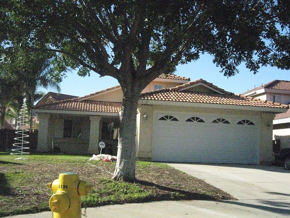 COURTSY OF PARK PLACE REAL ESTATE