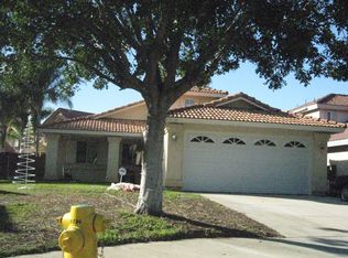 3436 Creekwood Ct, Riverside, CA 92503