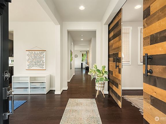 4th image of 5060 327th Avenue NE