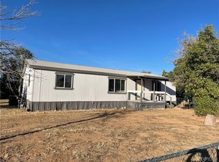 3911 E Neal Ave, Kingman, AZ 86409