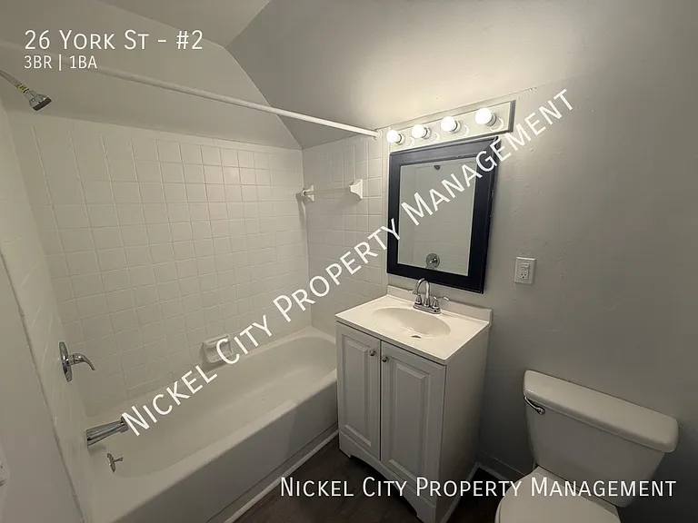 26 York St #2 — Photo 7