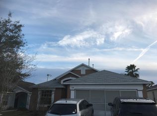 129 Piccolo Way, Davenport, FL 33896