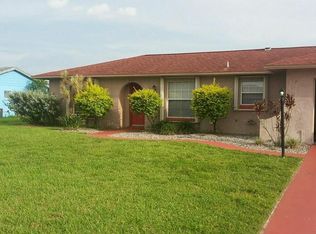 244 Brookside St, Lehigh Acres, FL 33936