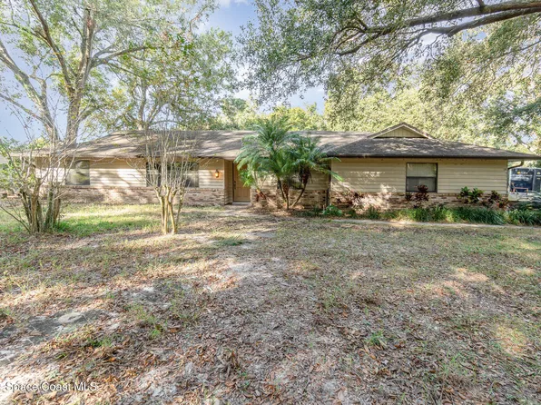 6316 Autumn Chase Ln, Orlando, FL 32818