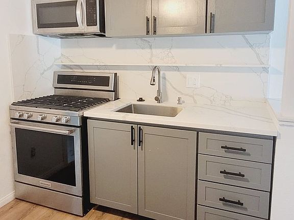 2nd image of 5085 Orange Ave