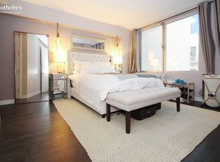 631 E 9th St APT 5B, New York, NY