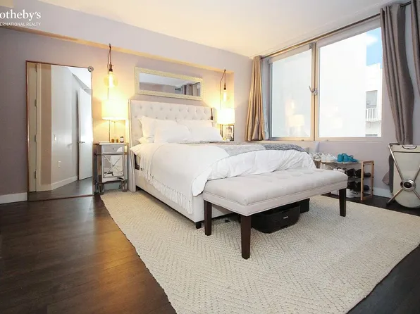 631 E 9th St APT 5B, New York, NY 10009