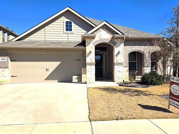 Front Elevation_02272026