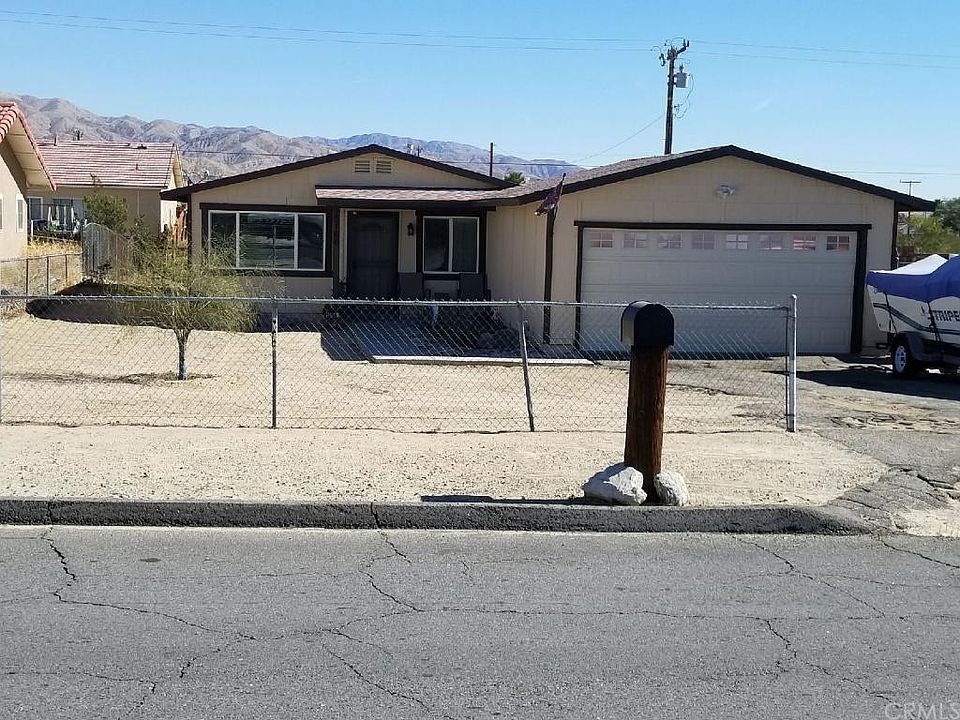 1st image of 13166 Cholla Dr