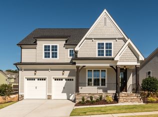 90 Highveld Ave #1290, Chapel Hill, NC 27516